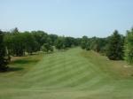 Maryland Cabin   Golf